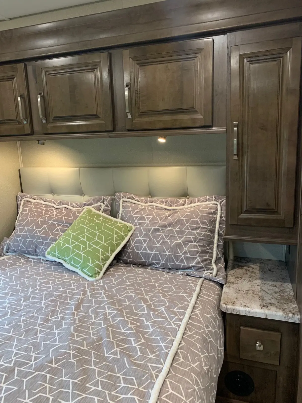 2019 Jayco Entegra Esteem