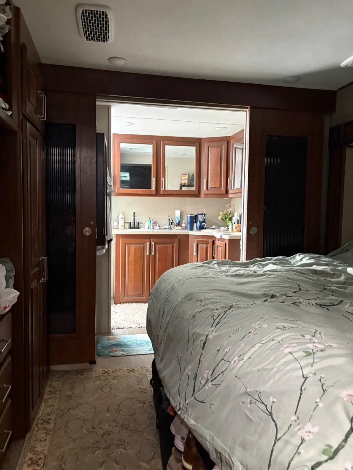 2019 Keystone Alpine KEYSTONE ALPINE