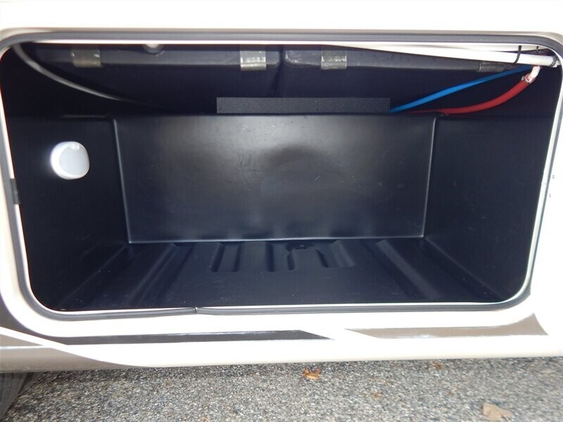 2019 Tan Thor Windsport