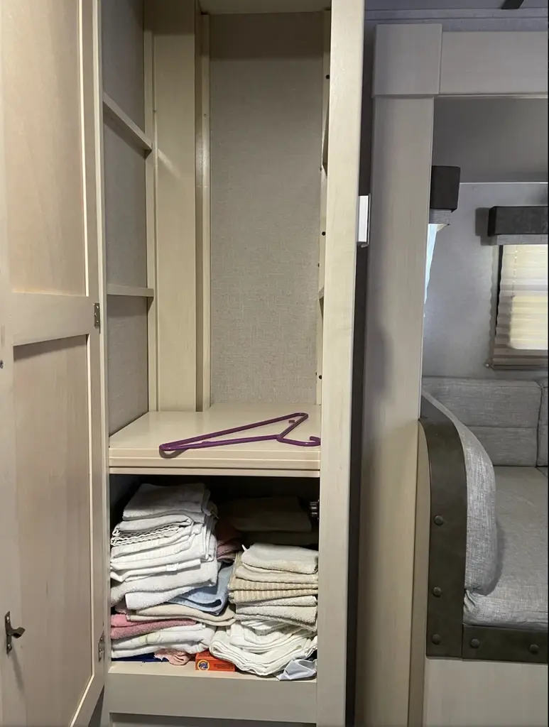2019 Winnebago Minnie Travel Trailer
