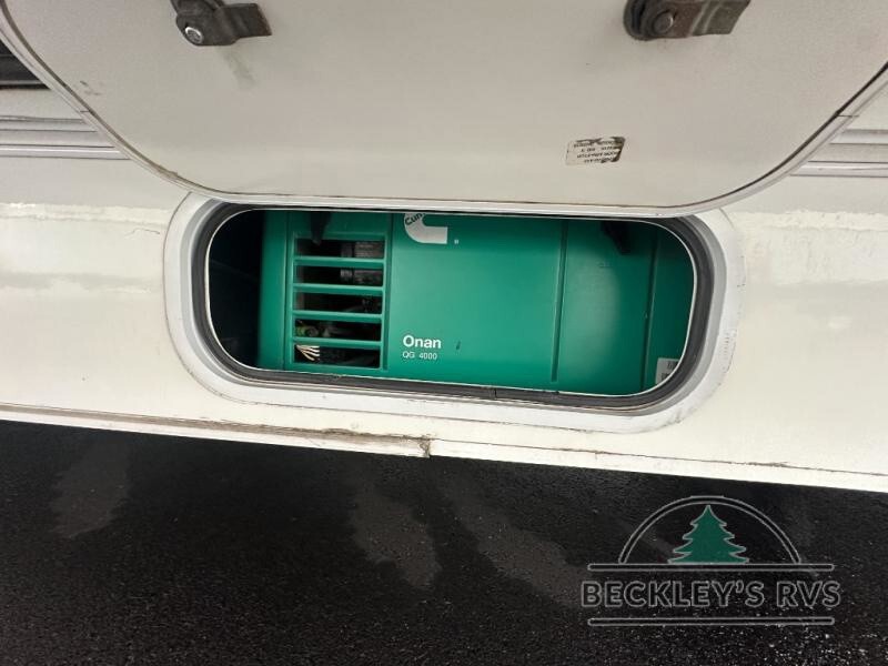 2019 Winnebago Minnie Winnie Motorized Class C