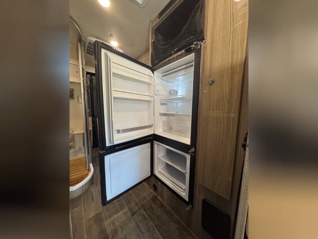 2019 Winnebago TRAVATO 59G
