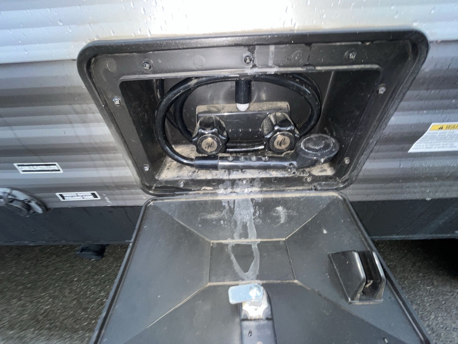 2020 Coachmen CATALINA 26TH