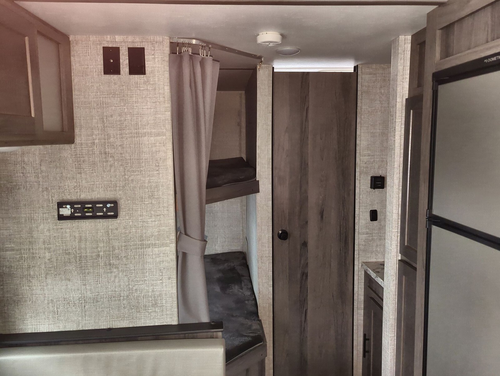 2020 Gulf Stream AMERI-LITE