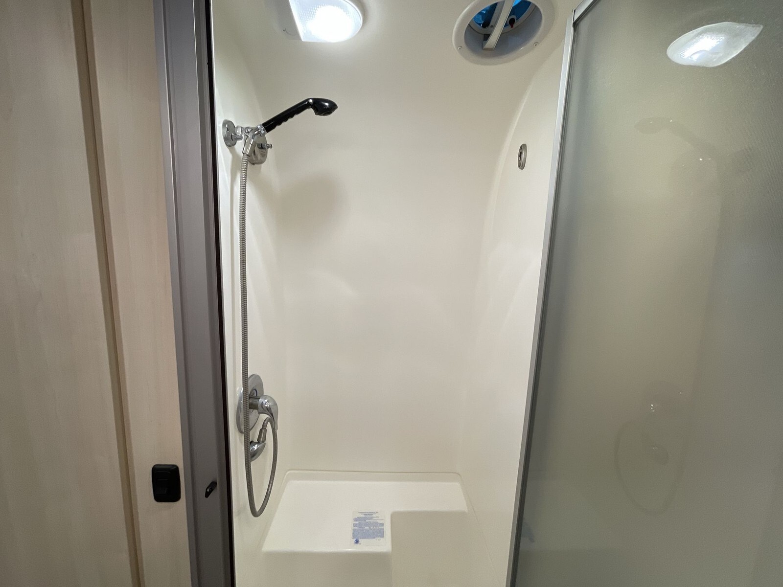 2021 Airstream Flying Cloud