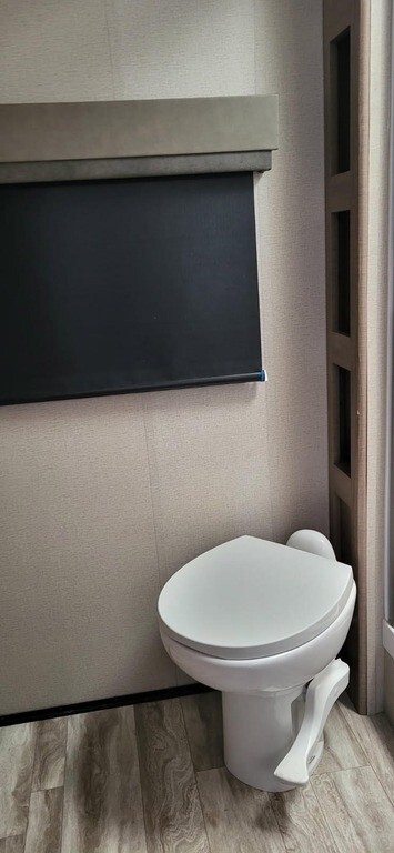 2021 Grand Design Imagine XLS Travel Trailer