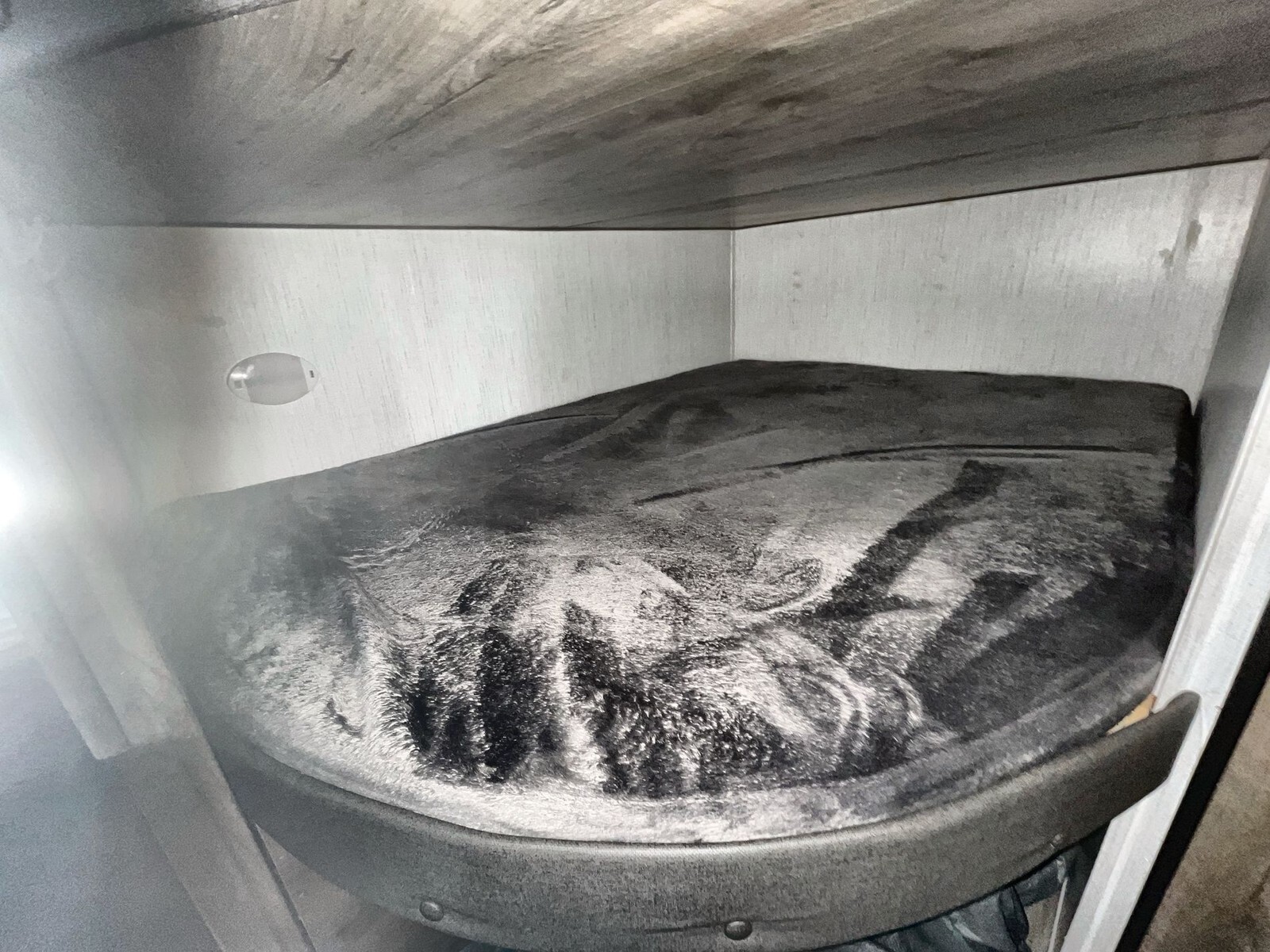 2021 Heartland PIONEER