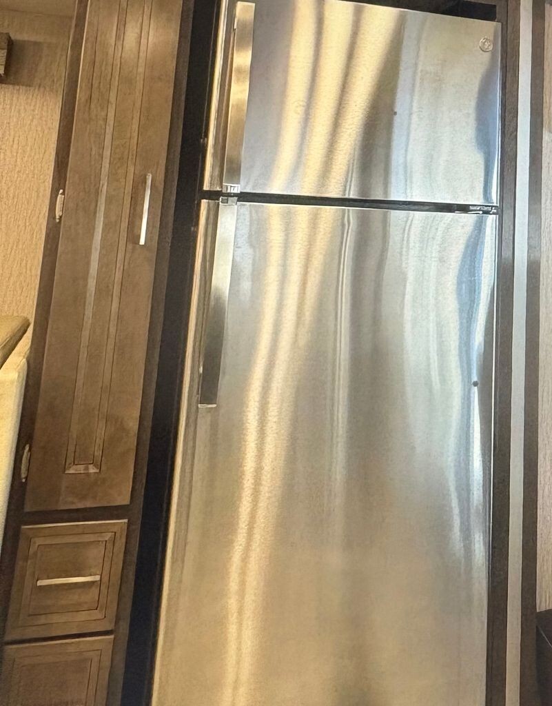 2022 Coachmen Sportscoach SRS Class A Motorhome