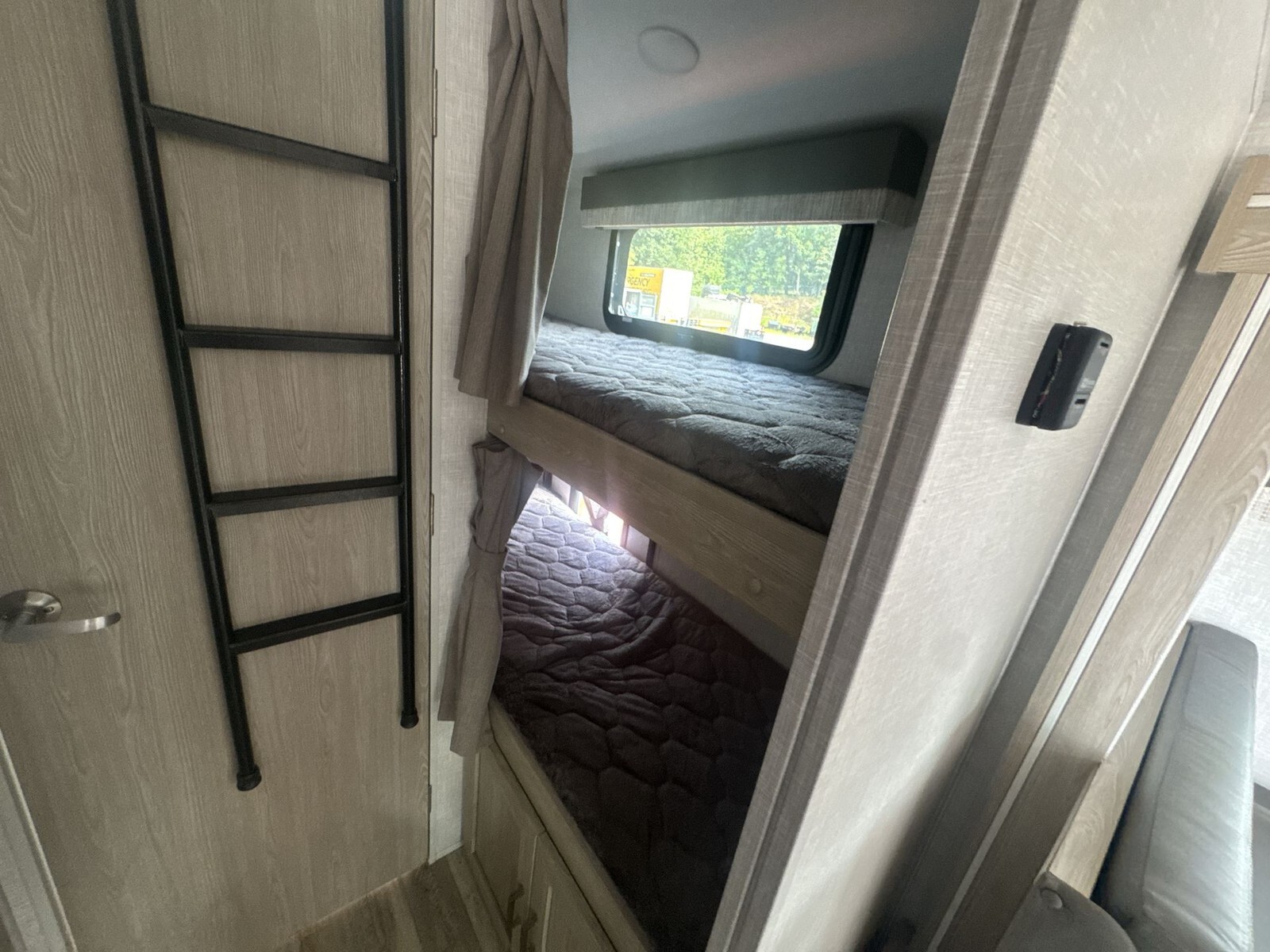 2022 Forest River EPRO