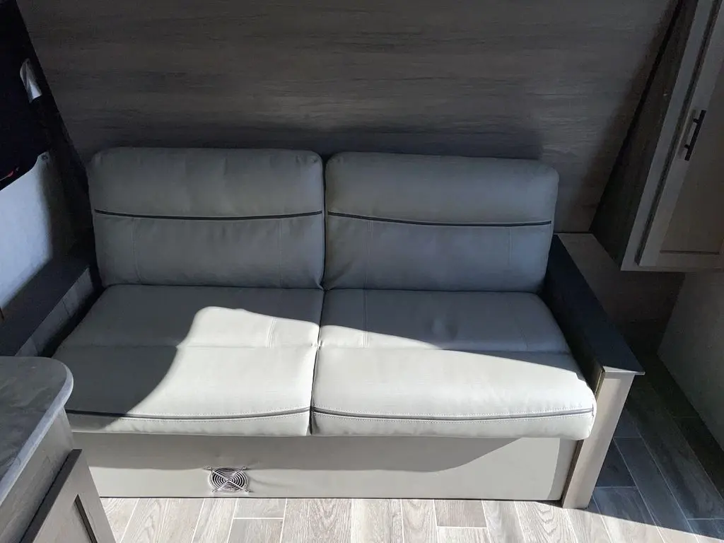 2022 Gulf Stream AMERI-LITE SUPER LITE