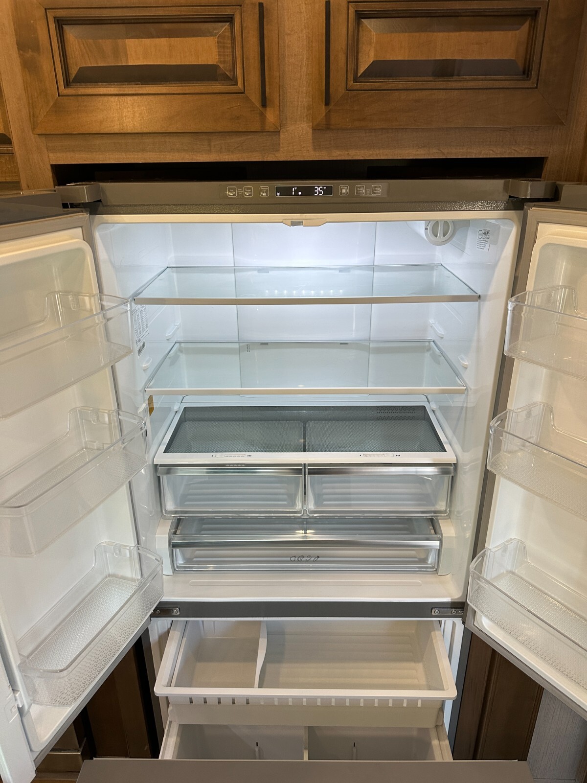 2022 Heartland Bighorn 3883MD Fifth Wheel