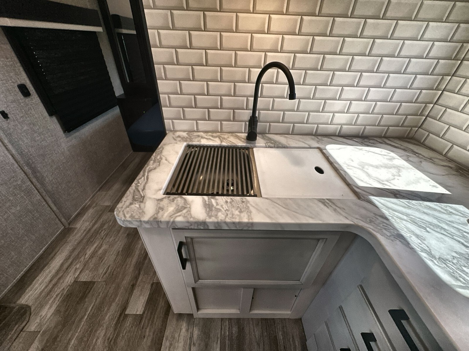 2022 Jayco Jay Feather