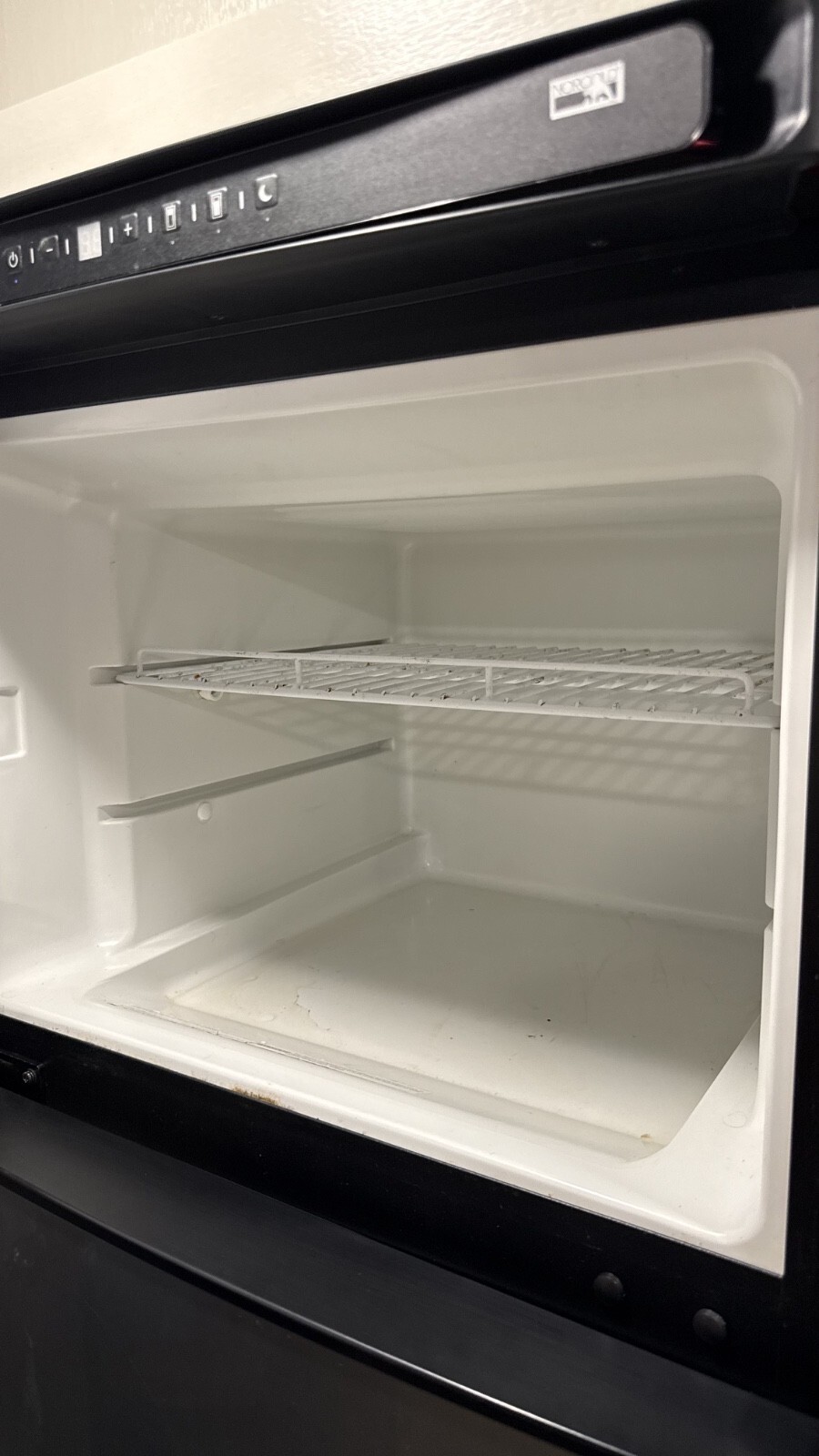 2022 Jayco Jay Flight