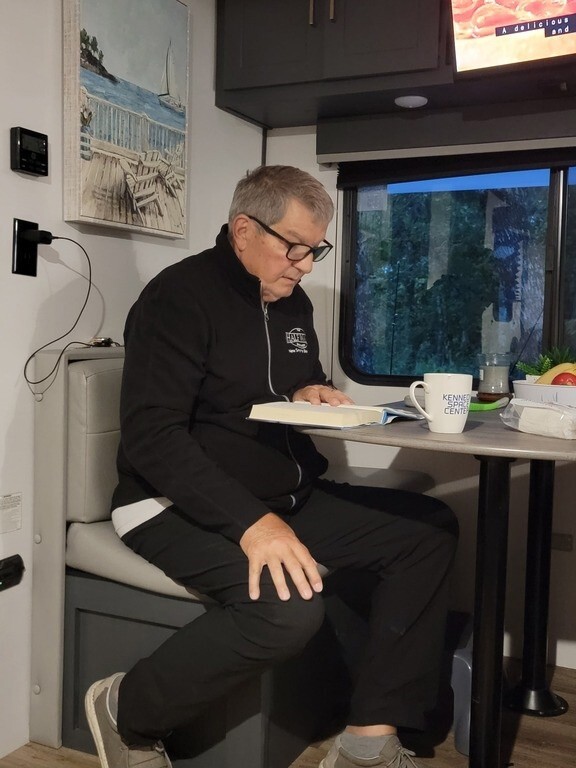 2022 Keystone Bullet Crossfire Travel Trailer