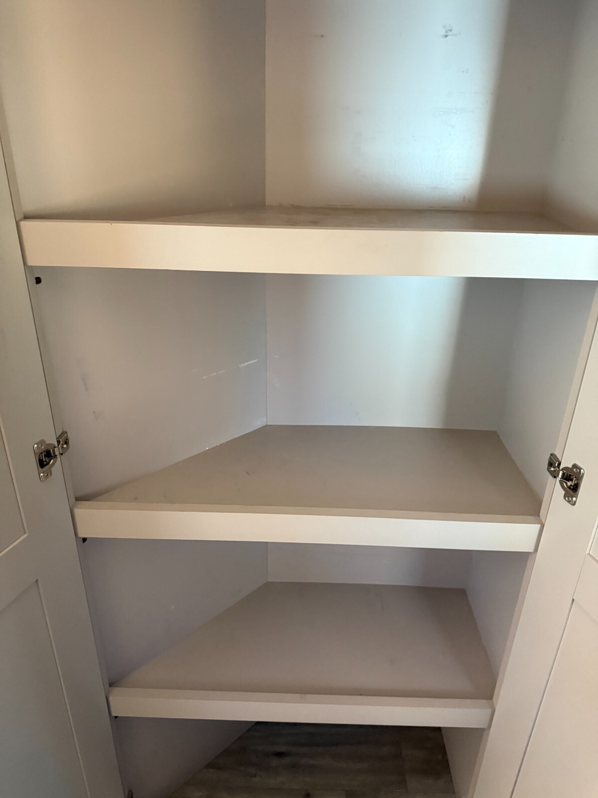 2022 THOR MAGNITUDE THOR MAGNITUDE XG32 SUPER C