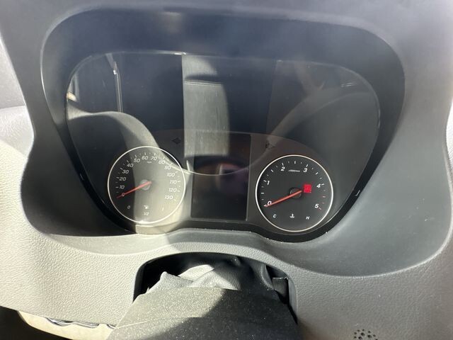 2022 Thor Motor Coach Tiburon