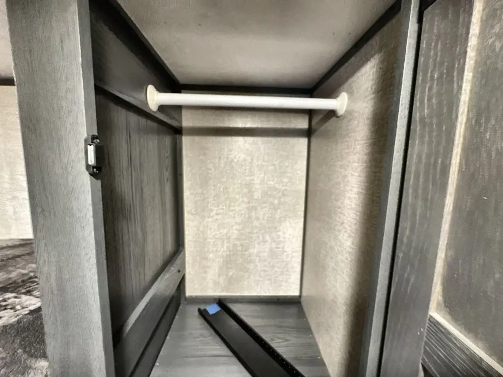 2023 Dutchmen Aspen Trail