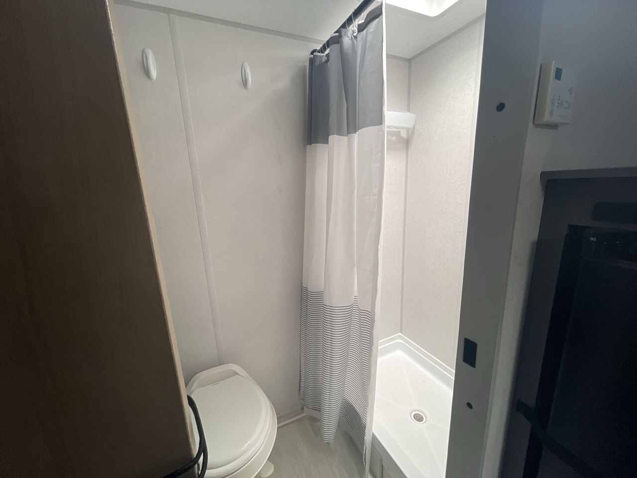 2023 Forest River OZARK