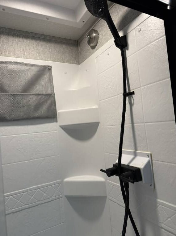 2023 Grand Design Reflection 150 Series Fifth Wheel