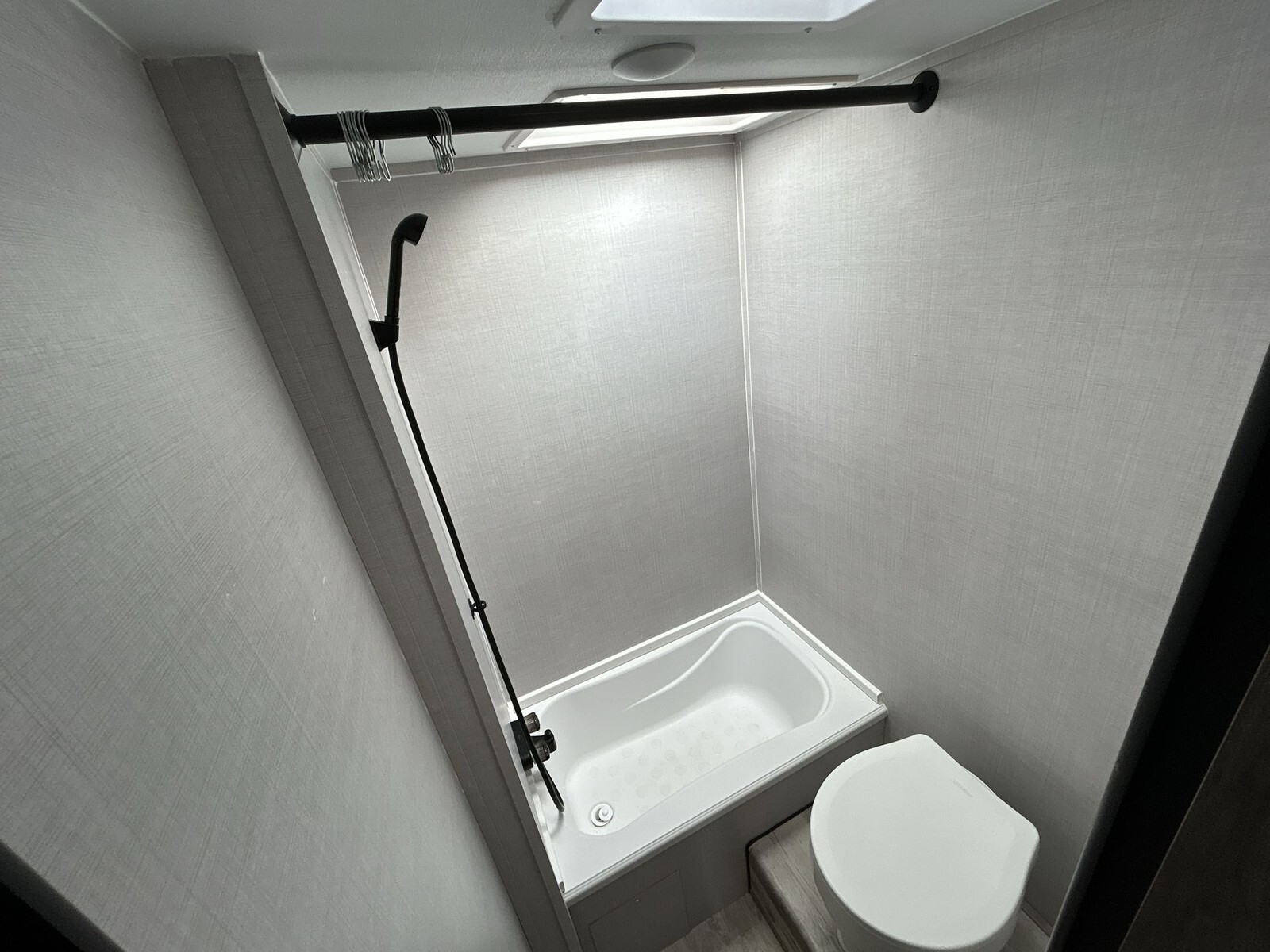 2023 Gulf Stream AMERI-LITE SUPER LITE