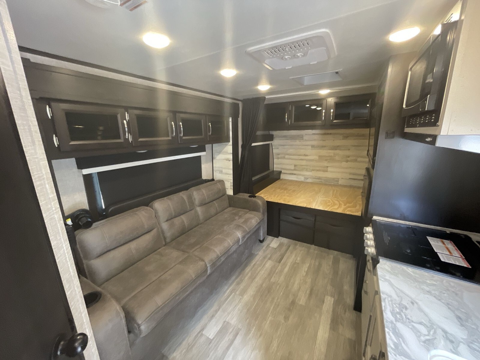 2023 Jayco Jay Feather Micro