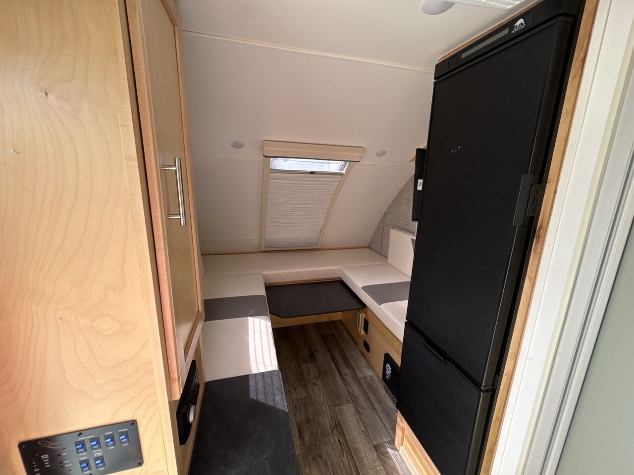 2023 Xtreme Outdoors LITTLE GUY