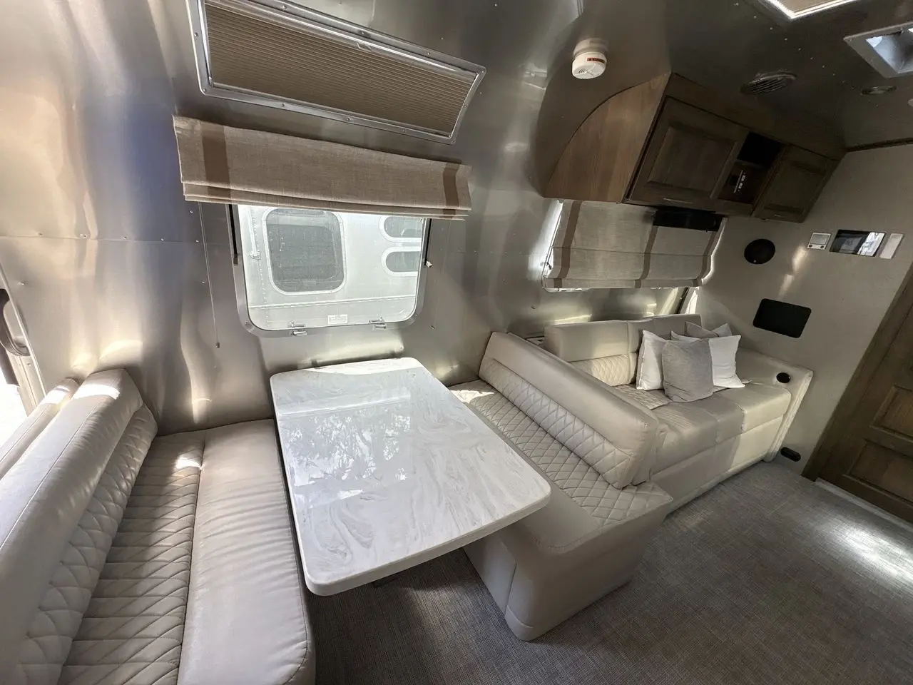 2024 Airstream Classic
