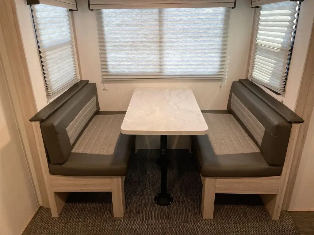 2024 Cruiser RV Shadow Cruiser