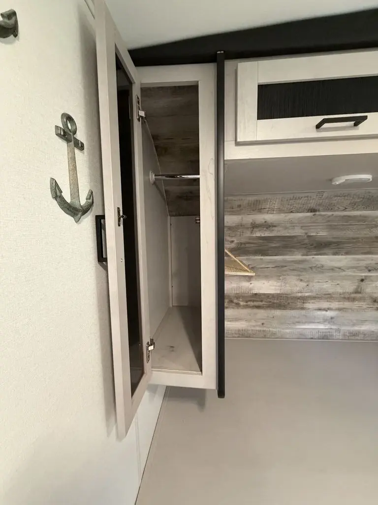2024 Heartland Mallard Travel Trailer