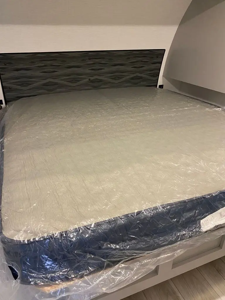 2024 Heartland North Trail Travel Trailer
