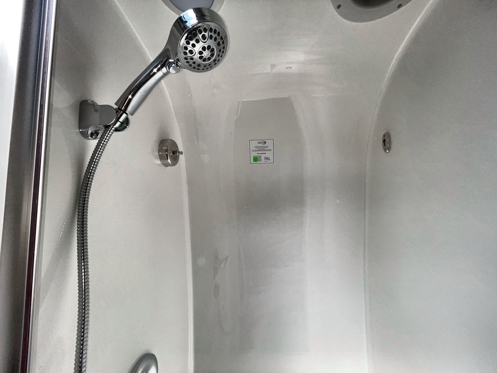 2025 Airstream International