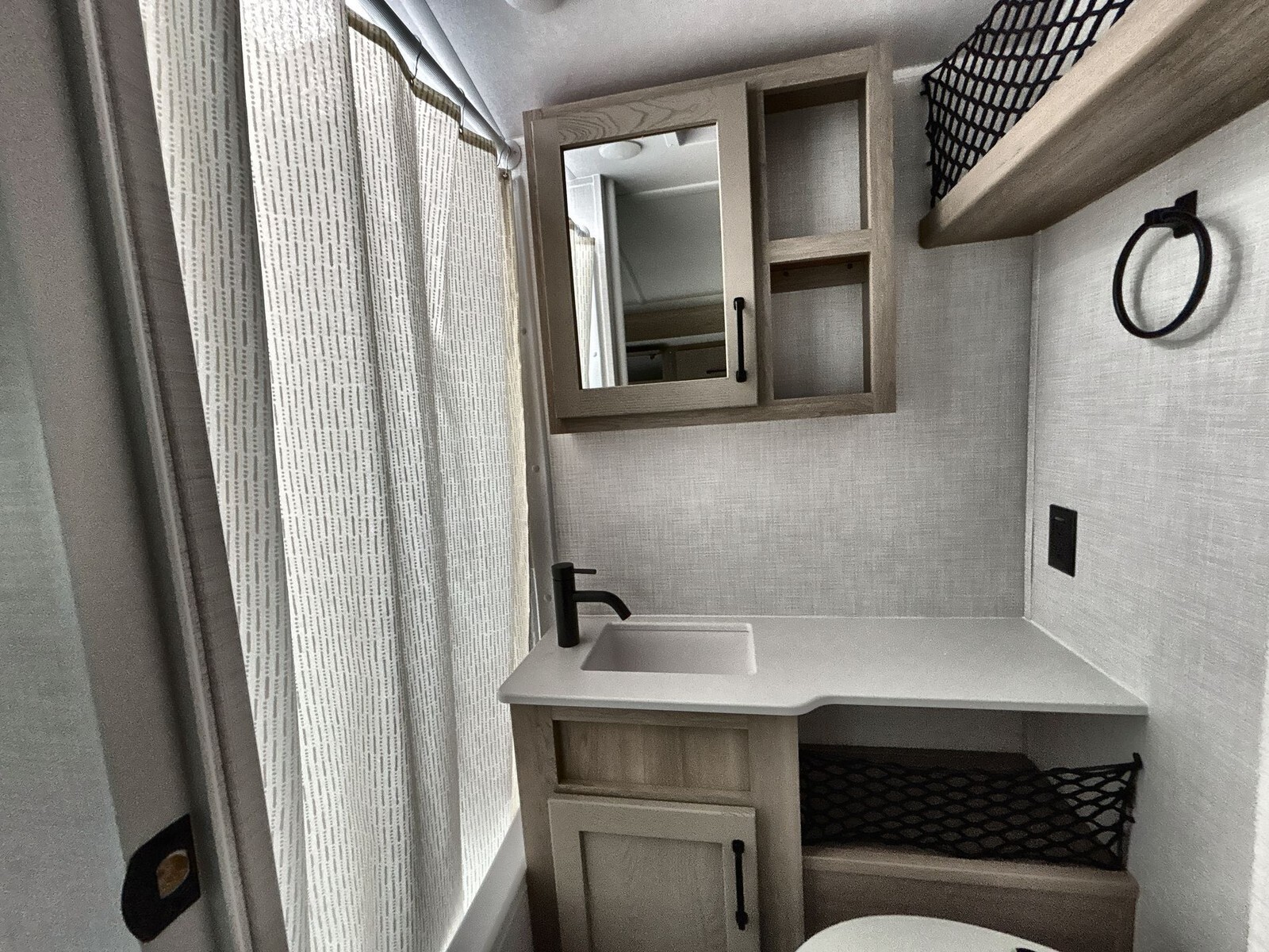 2025 Forest River Flagstaff E Pro