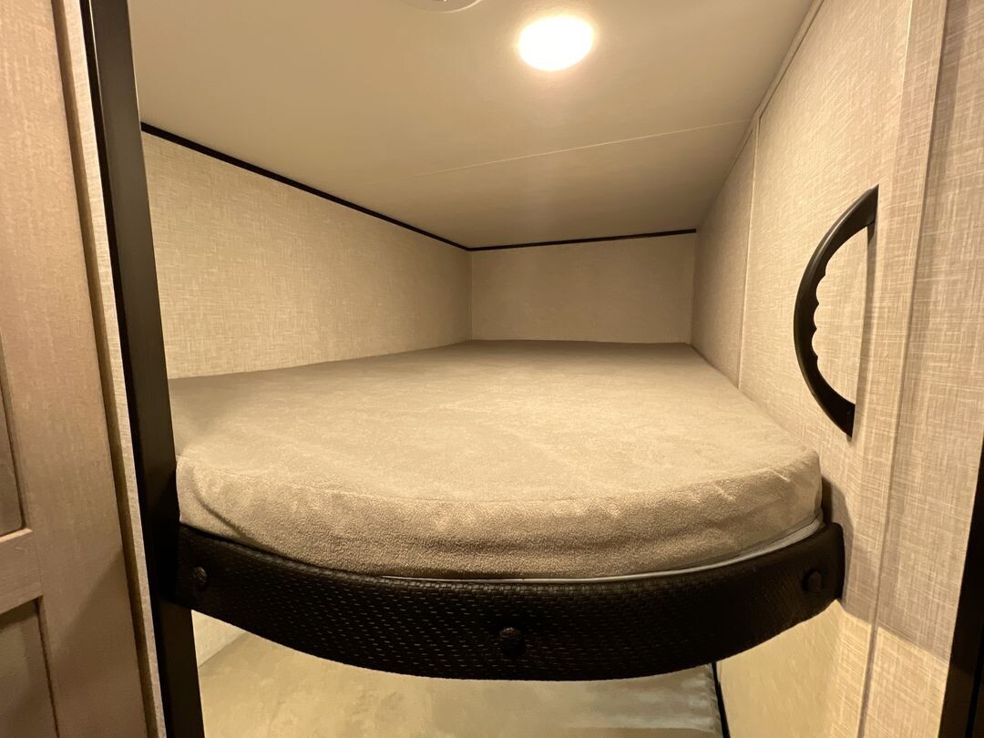 2025 Jayco Jay Flight SLX