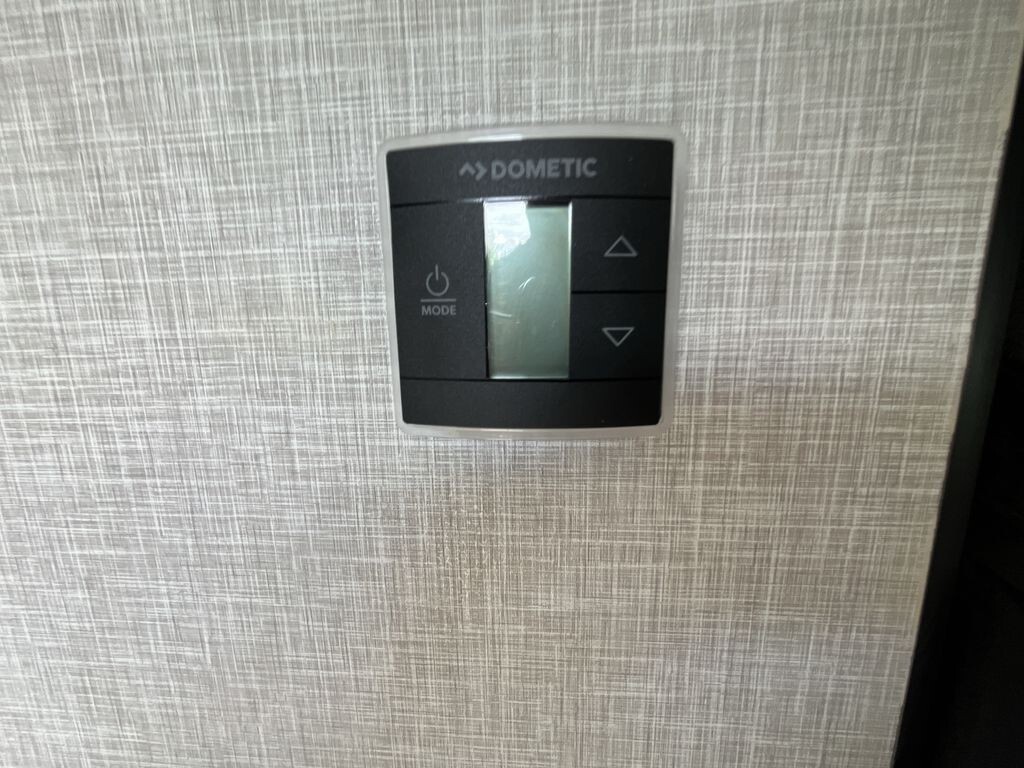 2025 Jayco JAYFLIGHT SLX