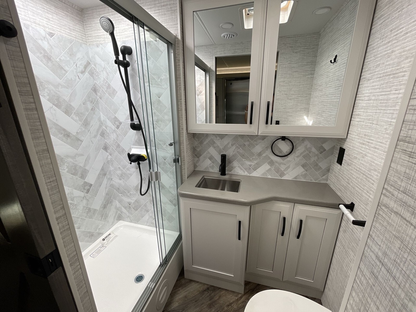 2025 Travel Supreme Super Series C