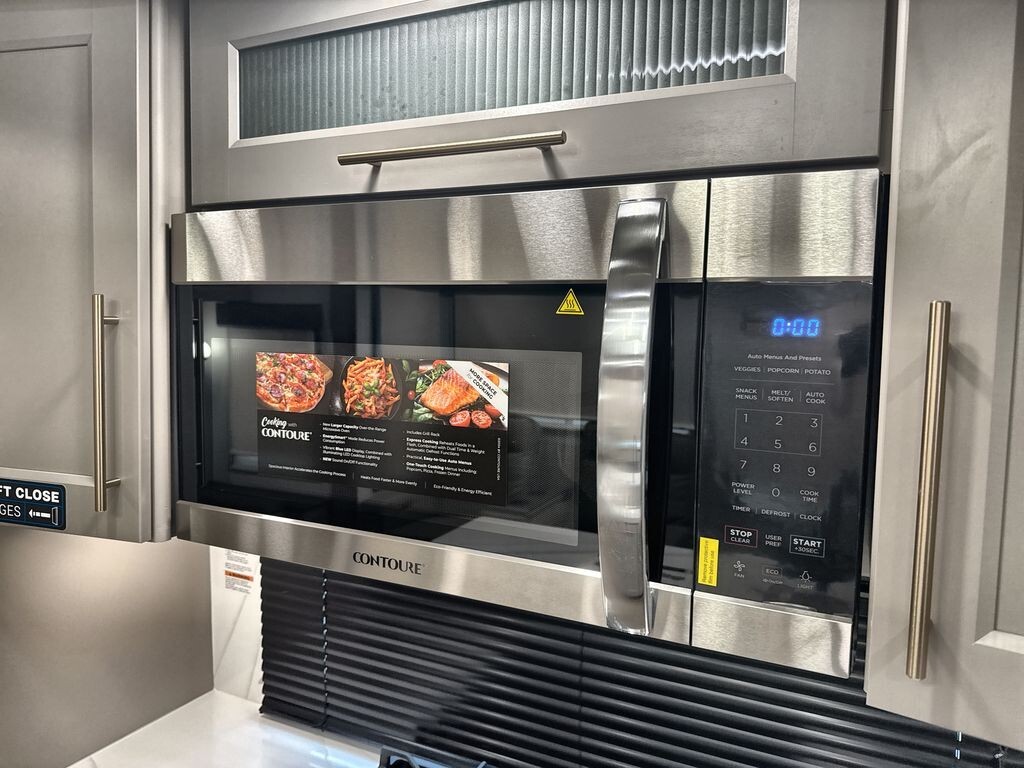 2026 Alliance Paradigm