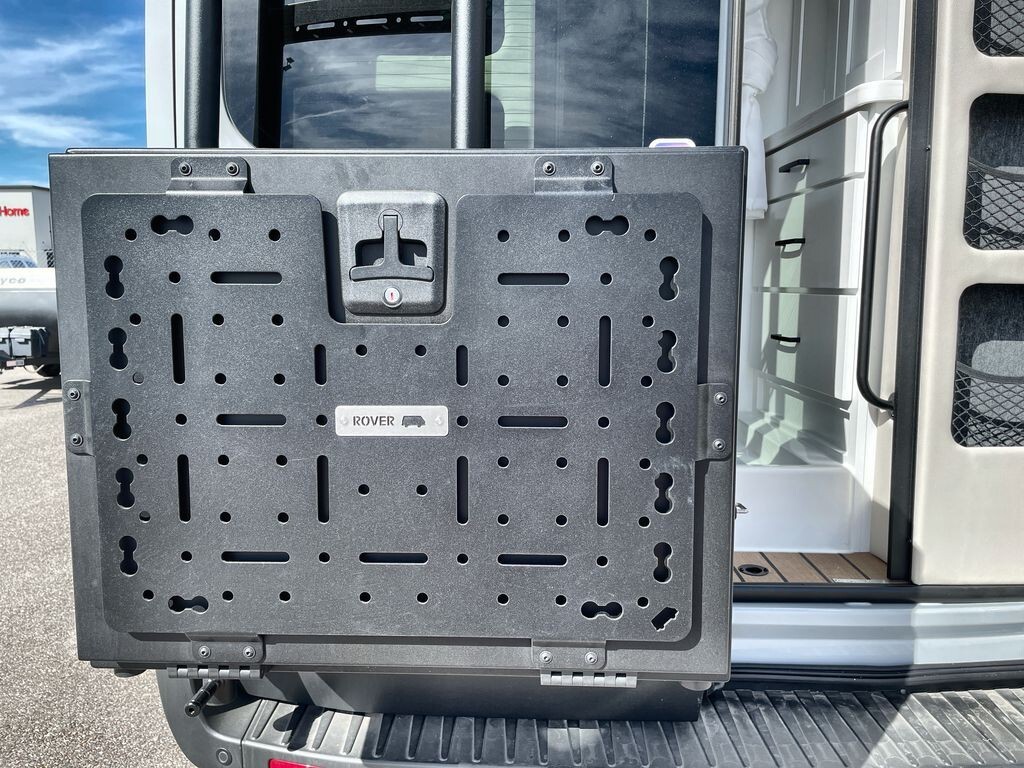 2026 Coachmen Beyond