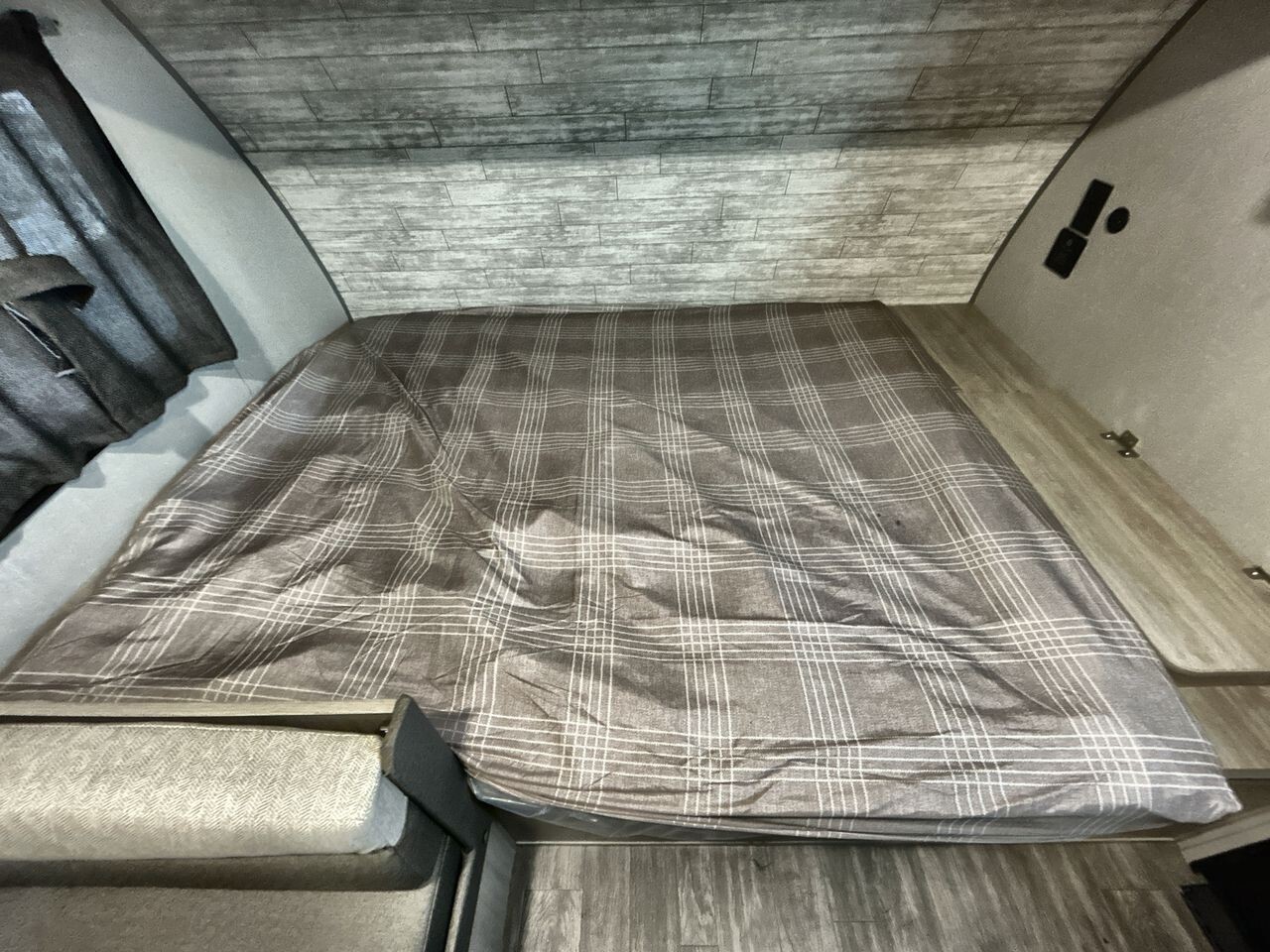 2026 Forest River Aurora Light