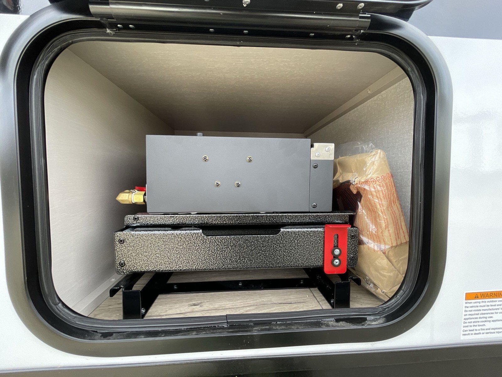 2026 Jayco Jay Feather Air