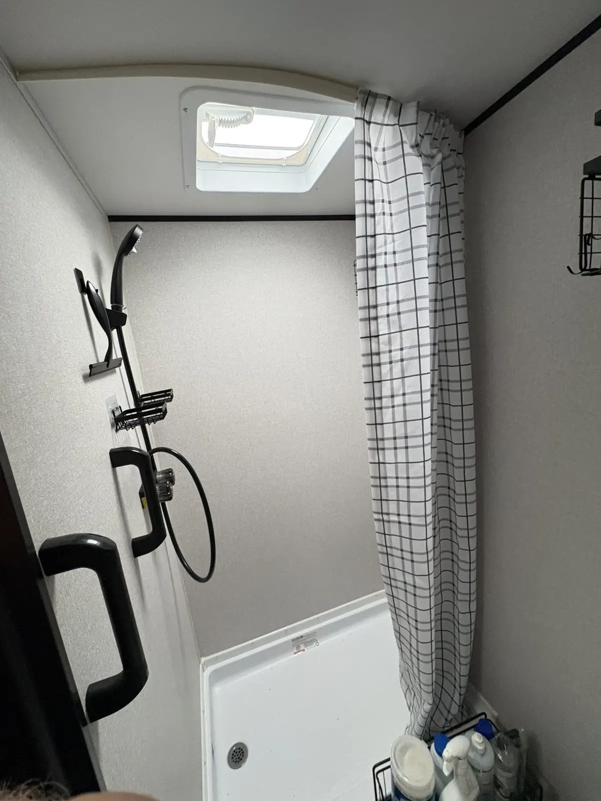 2026 Jayco Jay Flight SLX Sports Edition Travel Trailer