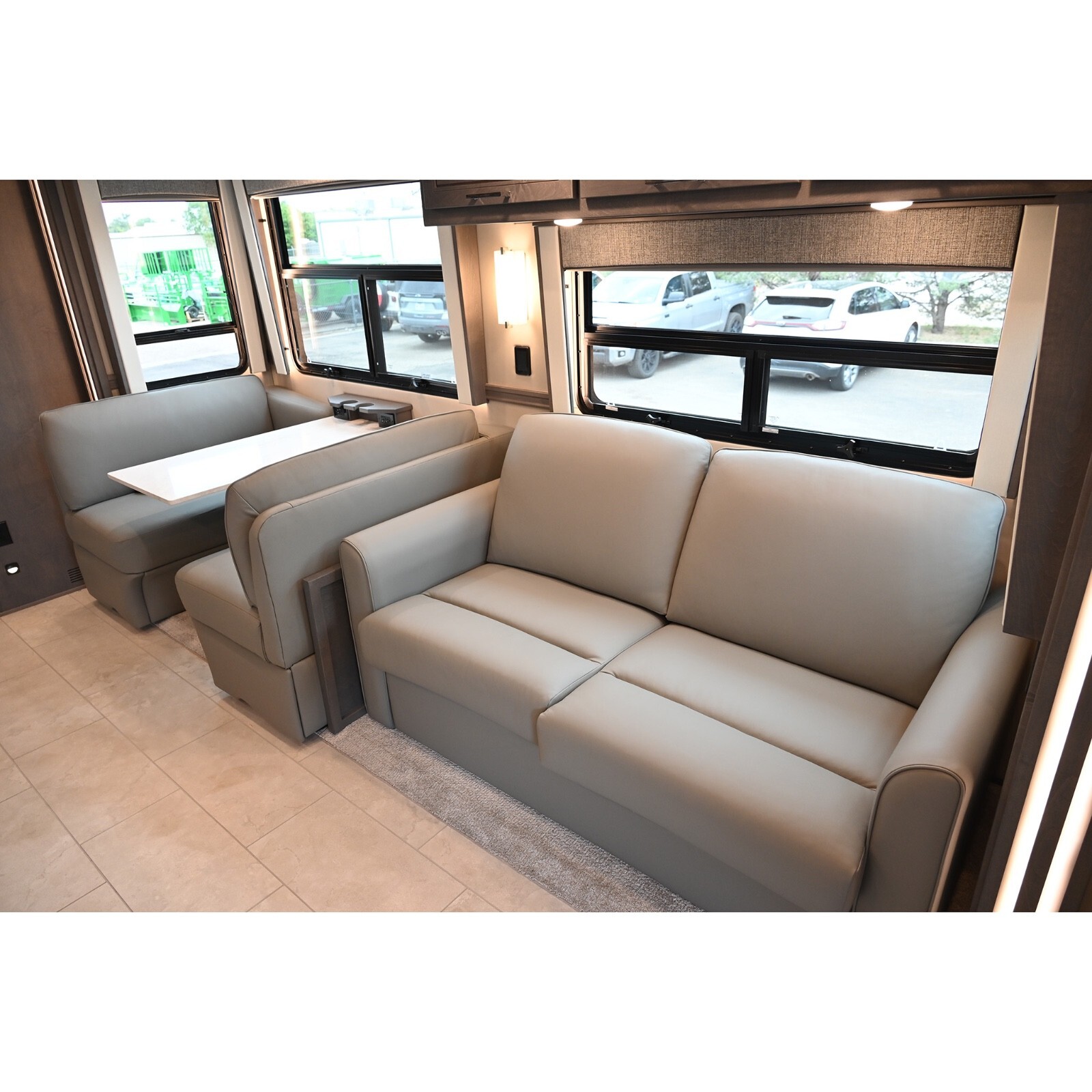 2026 Renegade X45BBC