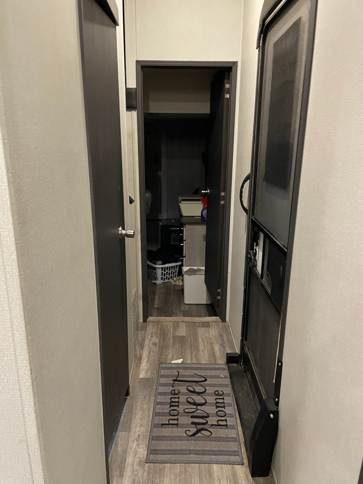 2021 Keystone Montana High Country 337FL