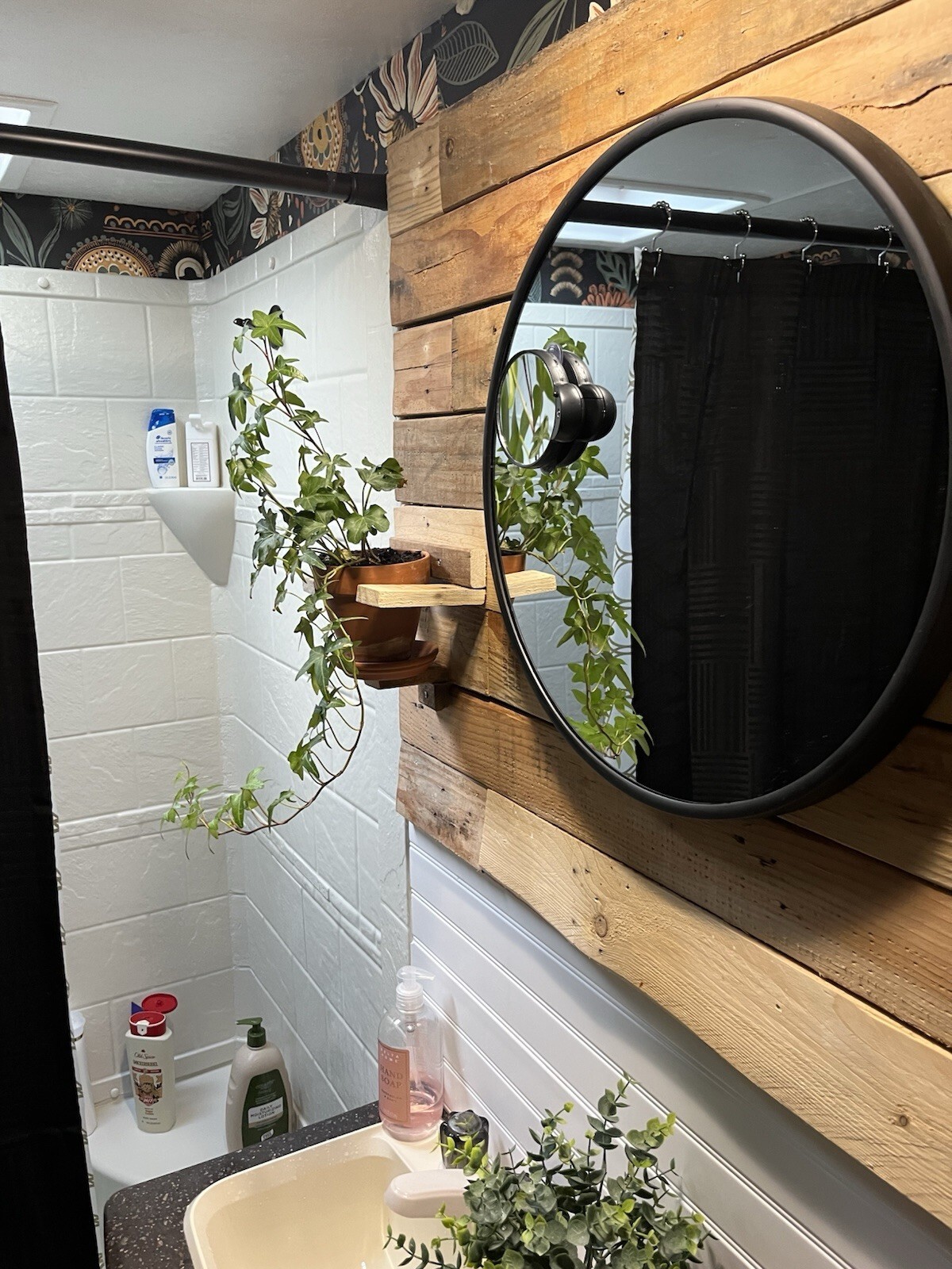 2017 Coachmen Coachman travel trailer