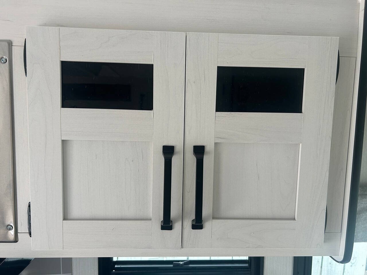 2023 Off White Forest River Puma RVs & Campers