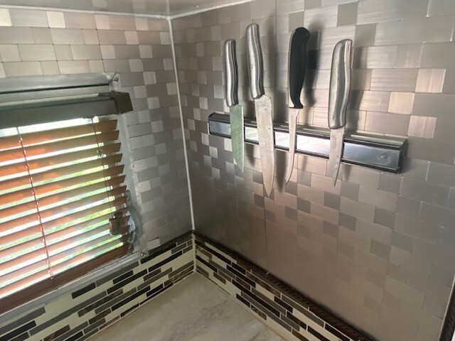 1967 Aristocrat Lo-Liner Glamper