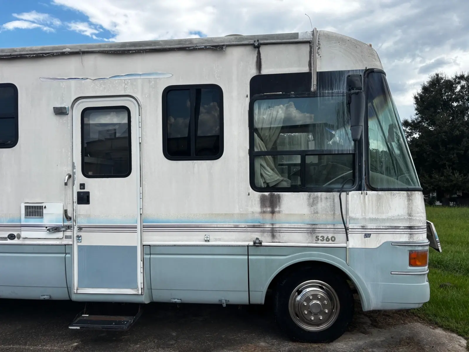 1999 National Dolphin