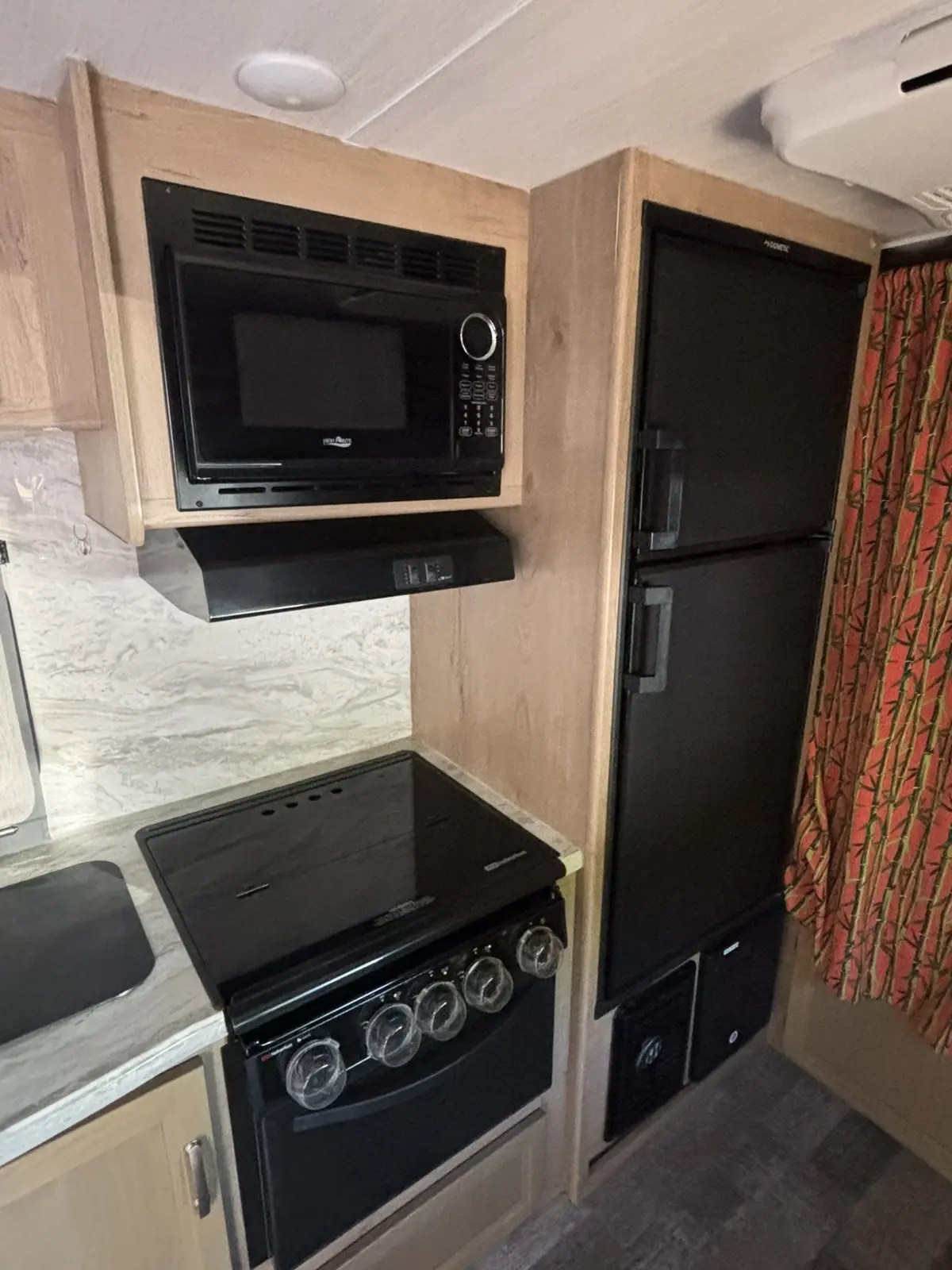 2020 Winnebago