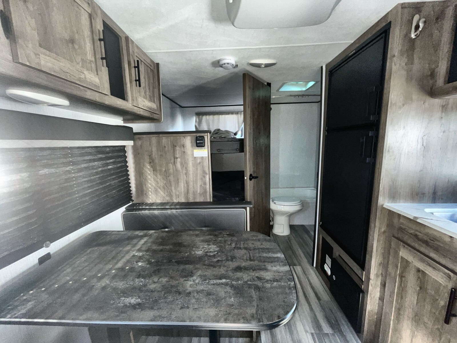 2021 Heartland PIONEER