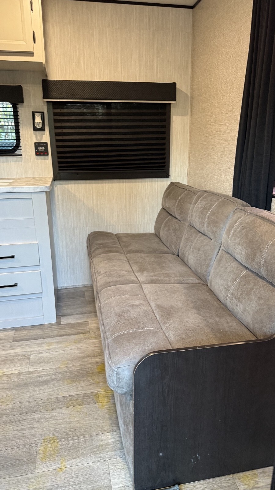 2022 Jayco Jay Flight