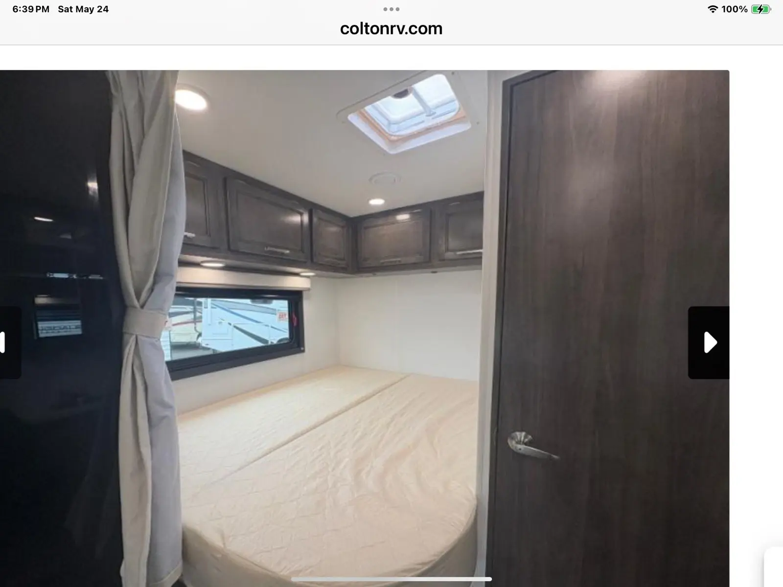 2026 Jayco